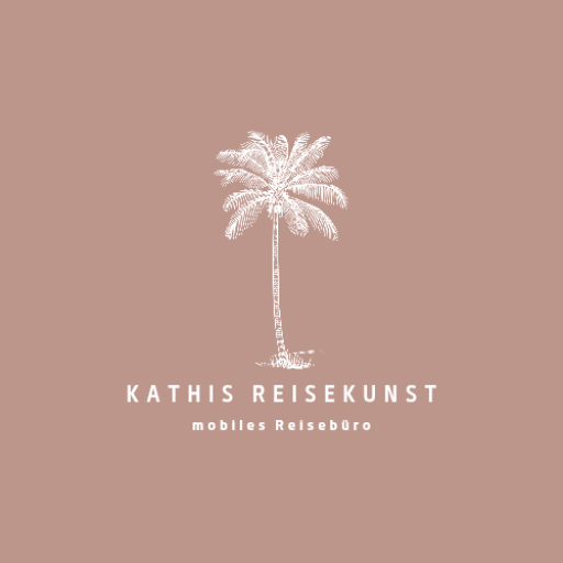 KATHIS REISEKUNST